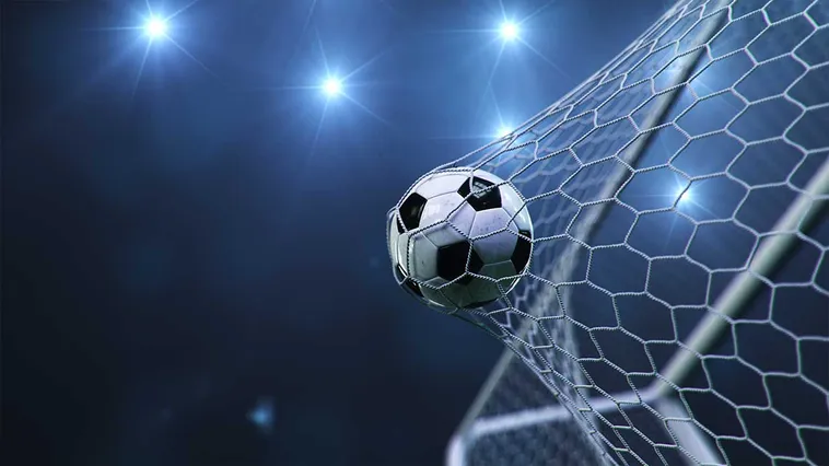 Hướng Dẫn Cách Chơi Kèo Đội Ghi Bàn Cuối Đỉnh Cao