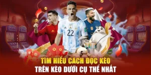 Bí Quyết Chơi Kèo Trên Kèo Dưới Đỉnh Cao Cho Người Mới