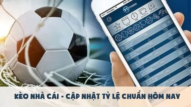 Bí Mật Cách Chơi Kèo Tài Xỉu Hiệp 2 Luôn Thắng Lớn
