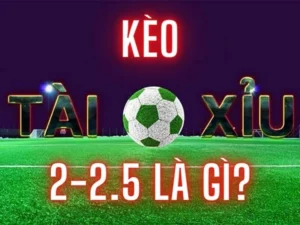 Bí Kíp Và Cách Chơi Kèo 2.25 Hiệu Quả Nhất Cho Người Mới