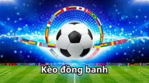 Phương Pháp Và Cách Chơi Kèo Chấp Hoà Thông Minh Giúp Bảo Toàn Vốn